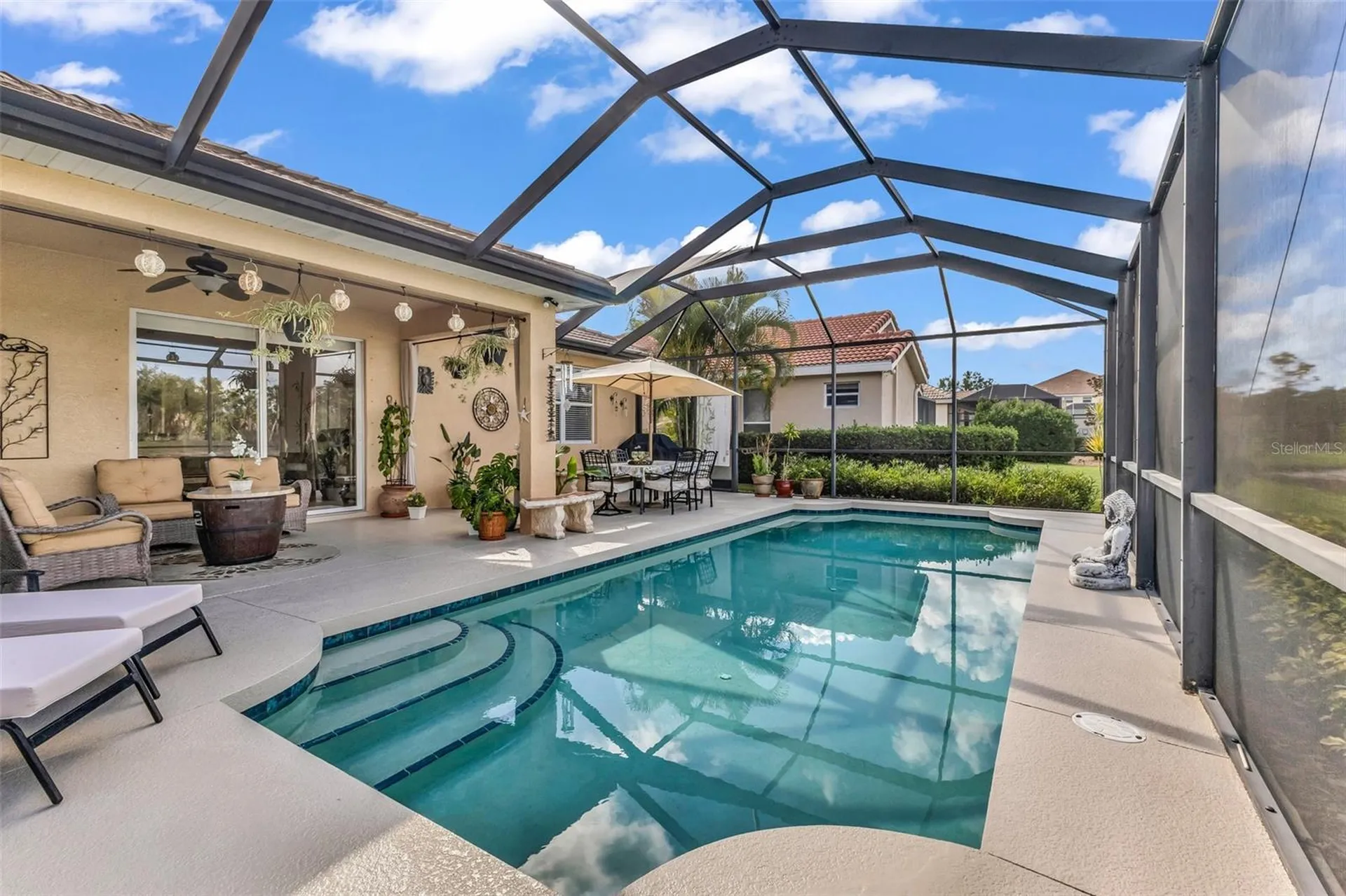 11360 Dancing River Drive Venice FL 34292