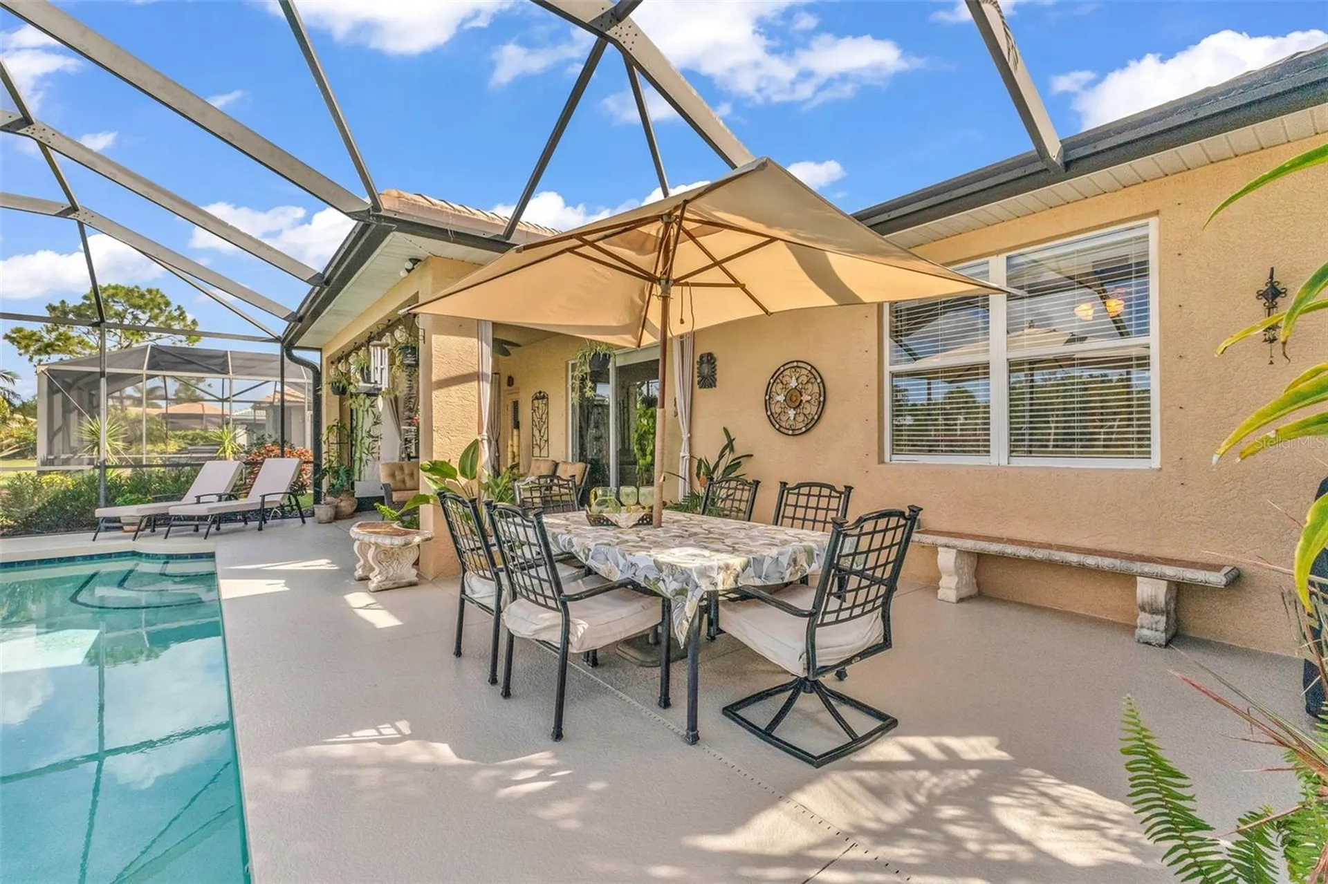 11360 Dancing River Drive Venice FL 34292