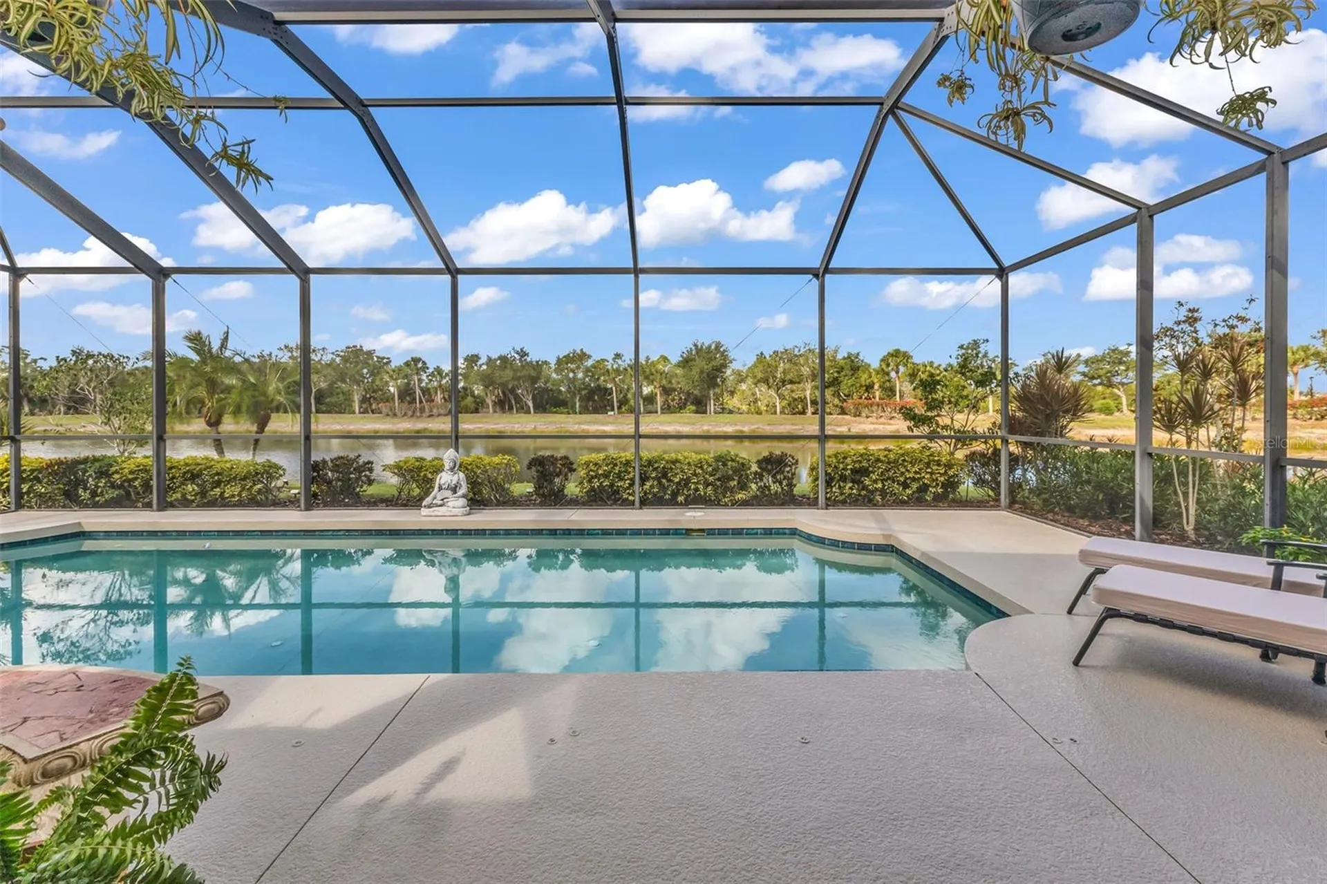 11360 Dancing River Drive Venice FL 34292