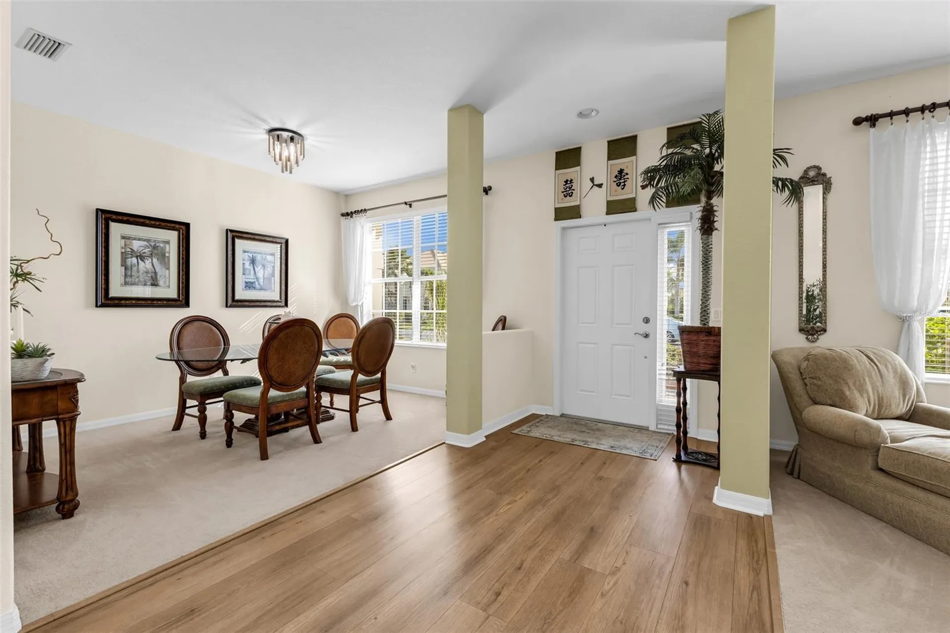 11360 Dancing River Drive Venice FL 34292