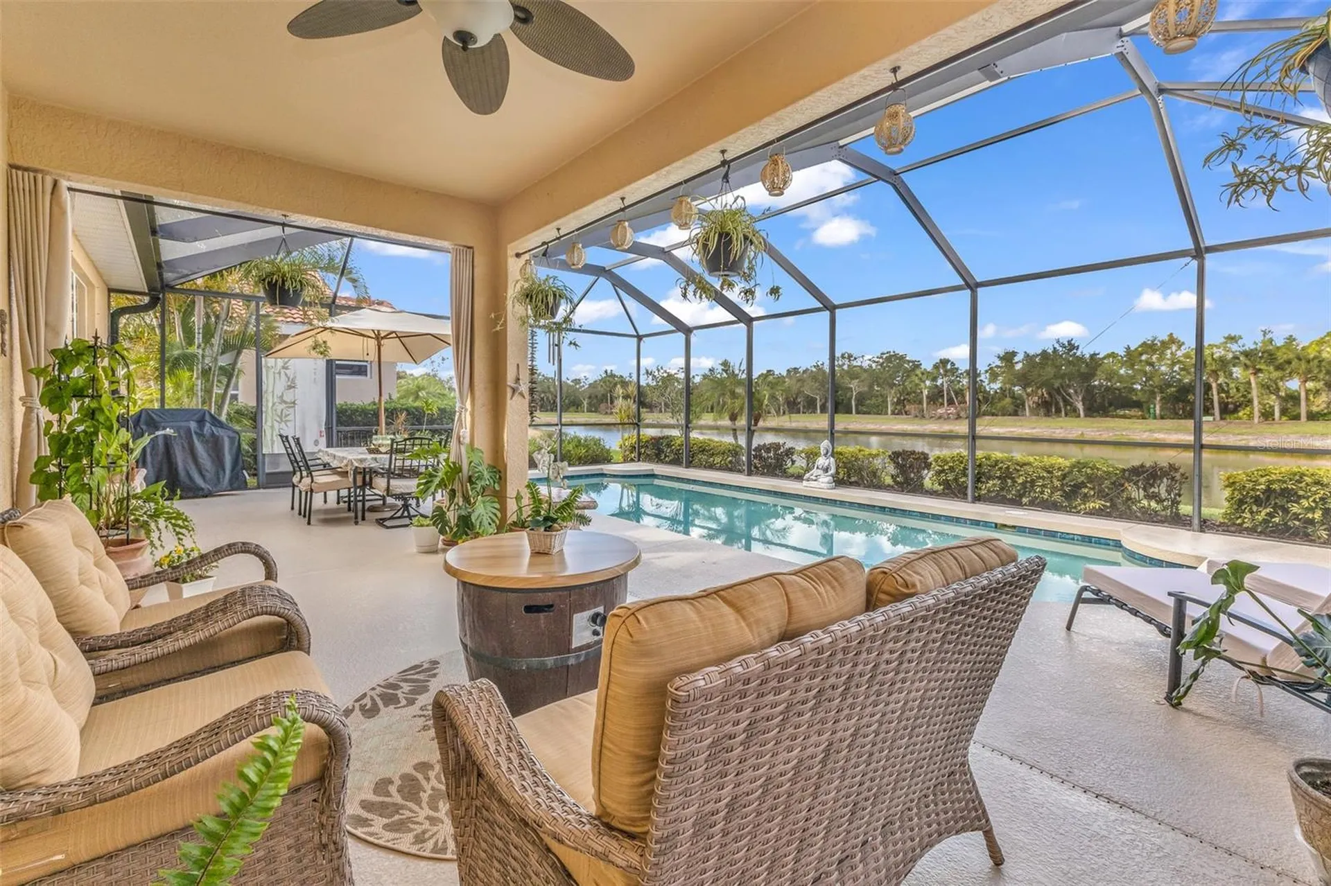 11360 Dancing River Drive Venice FL 34292