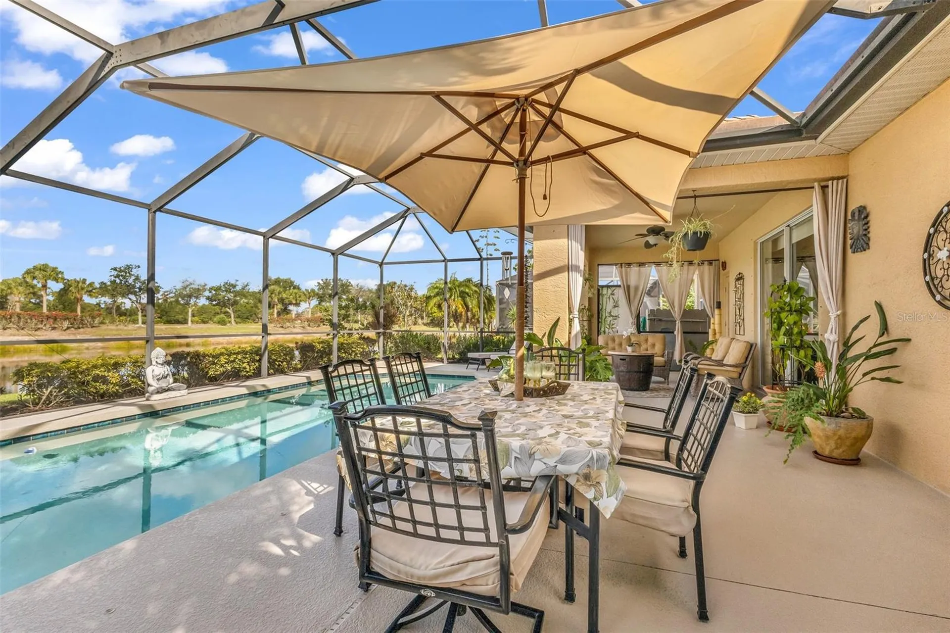 11360 Dancing River Drive Venice FL 34292
