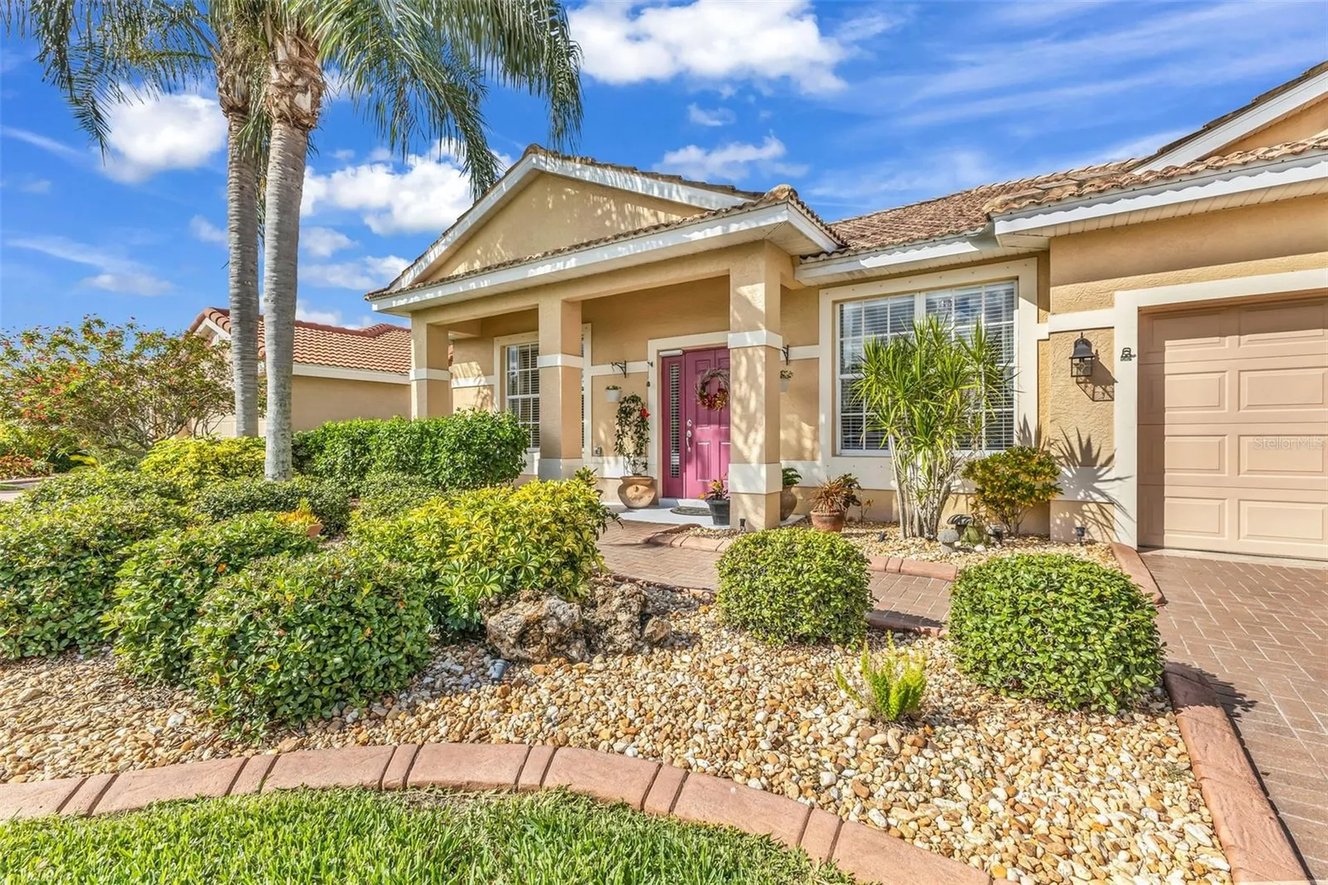 11360 Dancing River Drive Venice FL 34292