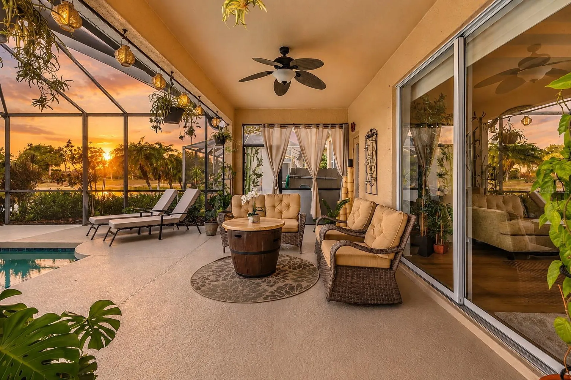 11360 Dancing River Drive Venice FL 34292