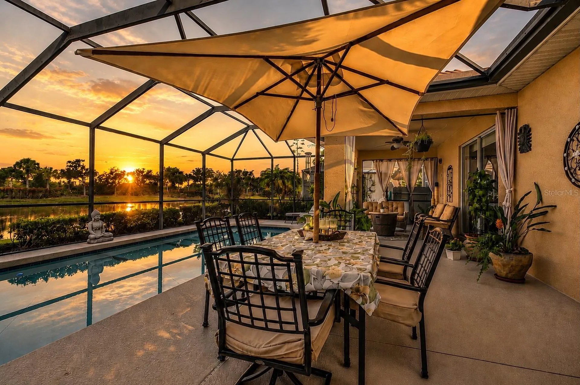 11360 Dancing River Drive Venice FL 34292