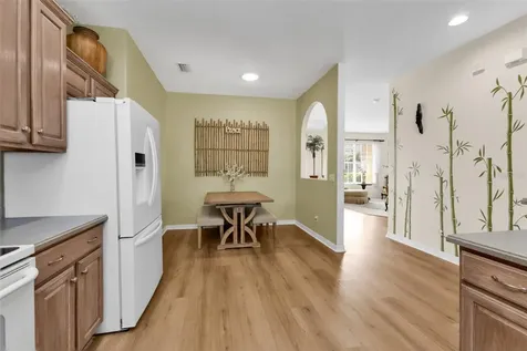 11360 Dancing River Drive Venice FL 34292