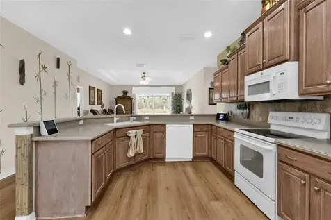 11360 Dancing River Drive Venice FL 34292