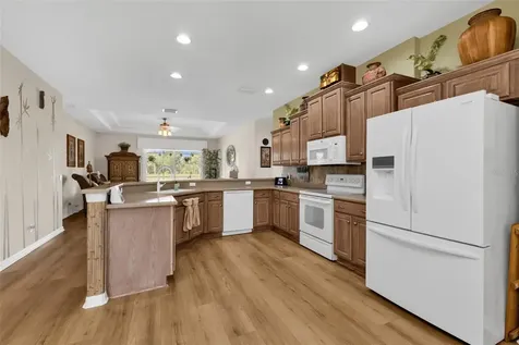 11360 Dancing River Drive Venice FL 34292