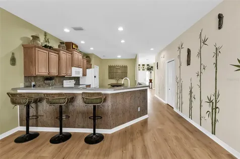 11360 Dancing River Drive Venice FL 34292