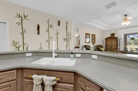 11360 Dancing River Drive Venice FL 34292