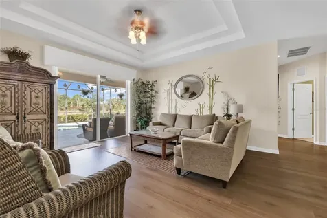 11360 Dancing River Drive Venice FL 34292
