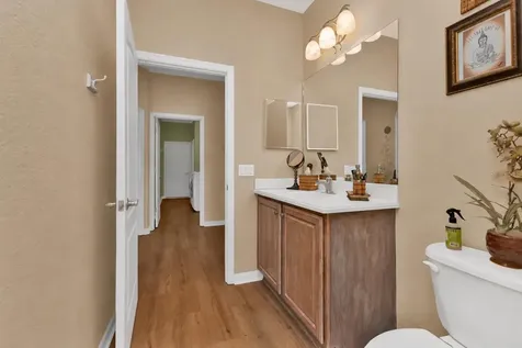 11360 Dancing River Drive Venice FL 34292