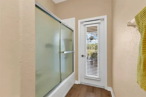 11360 Dancing River Drive Venice FL 34292