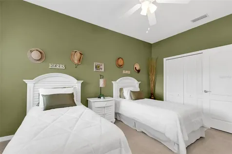 11360 Dancing River Drive Venice FL 34292