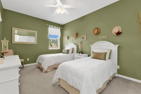 11360 Dancing River Drive Venice FL 34292