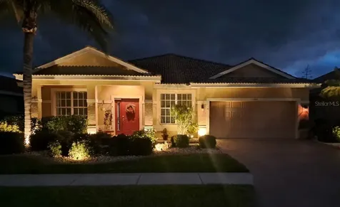 11360 Dancing River Drive Venice FL 34292