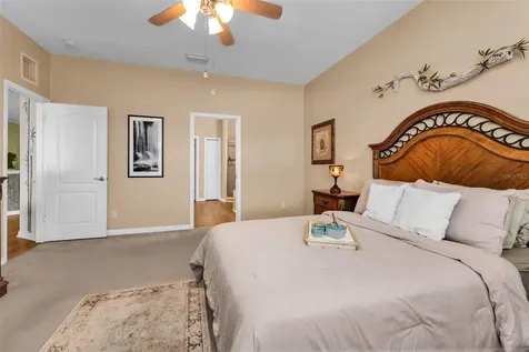 11360 Dancing River Drive Venice FL 34292