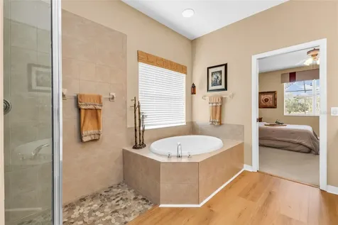 11360 Dancing River Drive Venice FL 34292