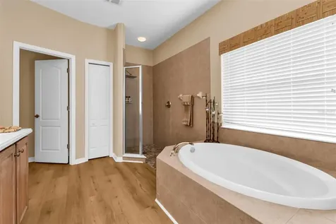 11360 Dancing River Drive Venice FL 34292