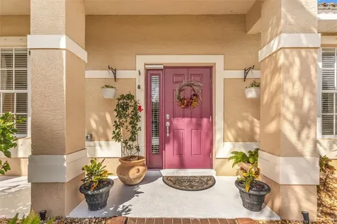 11360 Dancing River Drive Venice FL 34292