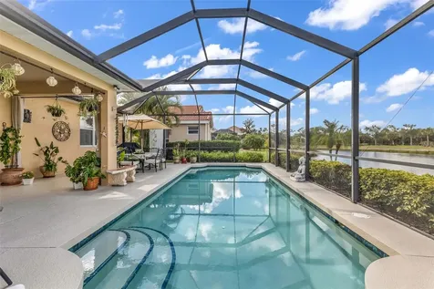 11360 Dancing River Drive Venice FL 34292