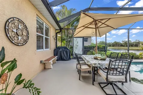 11360 Dancing River Drive Venice FL 34292