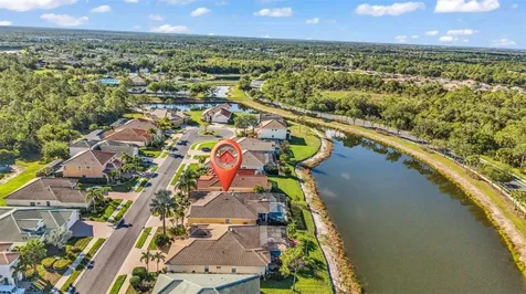 11360 Dancing River Drive Venice FL 34292