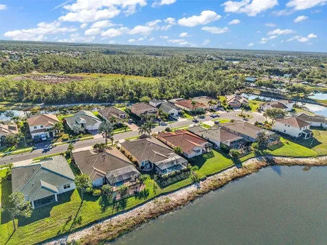 11360 Dancing River Drive Venice FL 34292