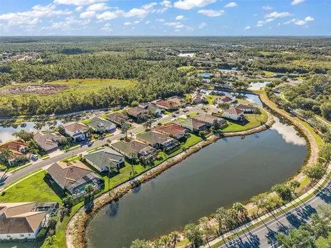 11360 Dancing River Drive Venice FL 34292