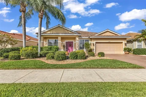 11360 Dancing River Drive Venice FL 34292