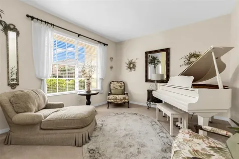 11360 Dancing River Drive Venice FL 34292