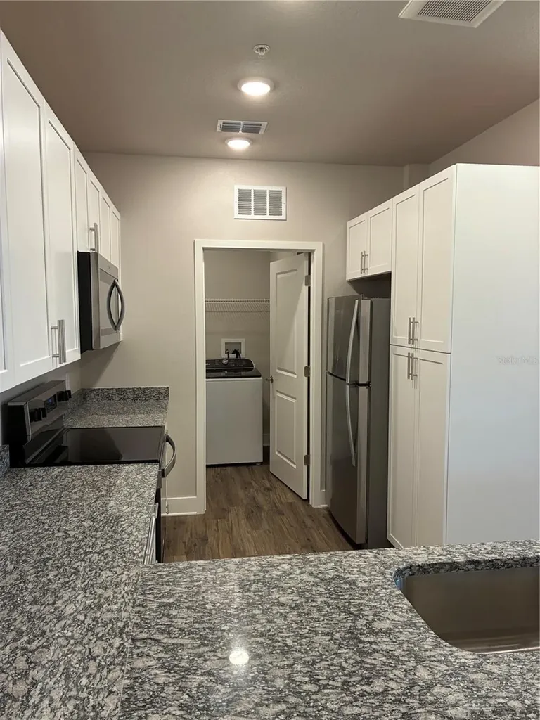 2280 Waterfall Court Mount Dora FL 32757
