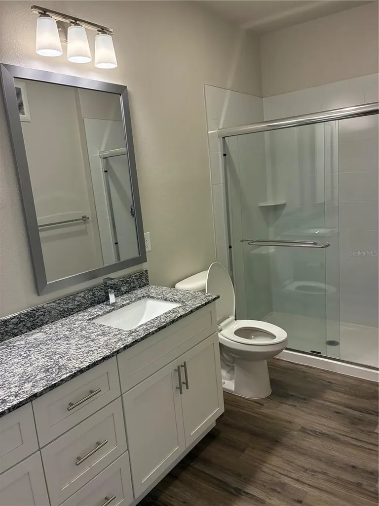 2280 Waterfall Court Mount Dora FL 32757
