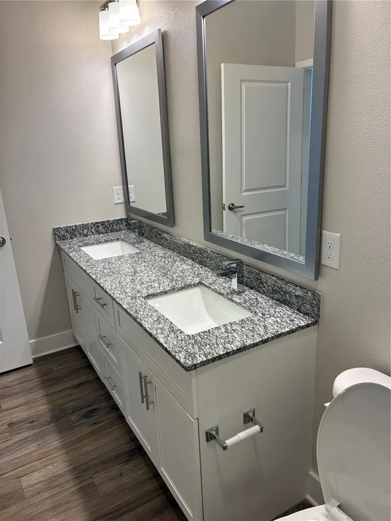 2280 Waterfall Court Mount Dora FL 32757
