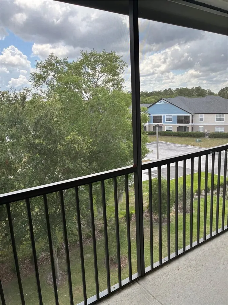 2280 Waterfall Court Mount Dora FL 32757