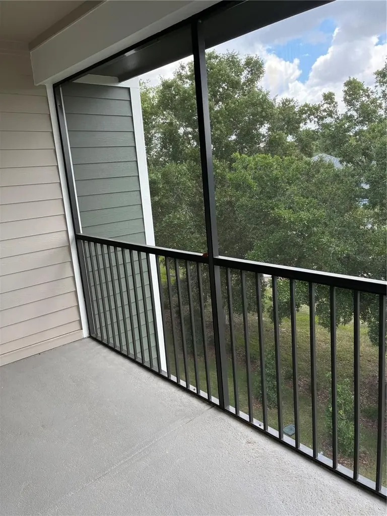 2280 Waterfall Court Mount Dora FL 32757