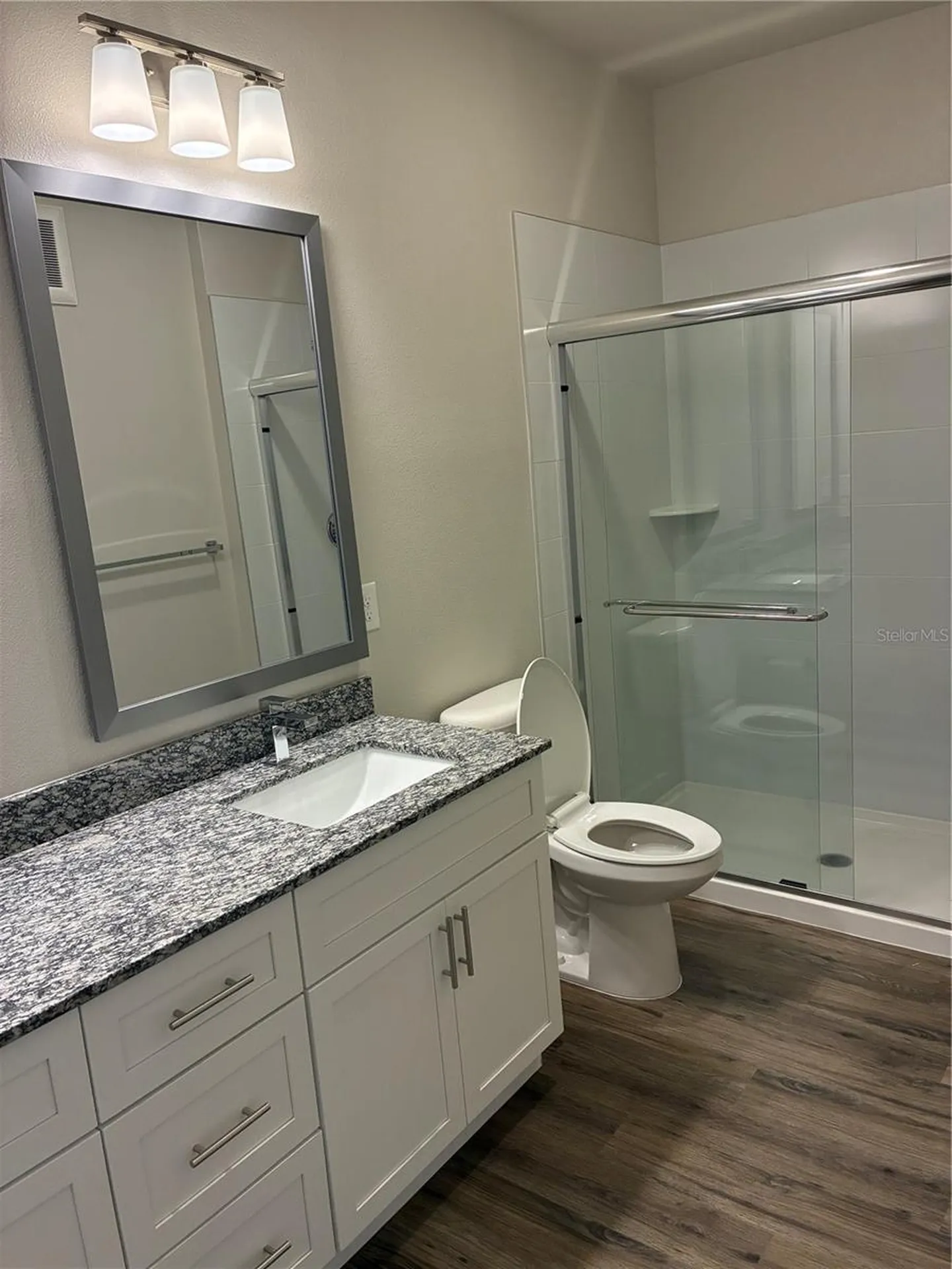2280 Waterfall Court Mount Dora FL 32757