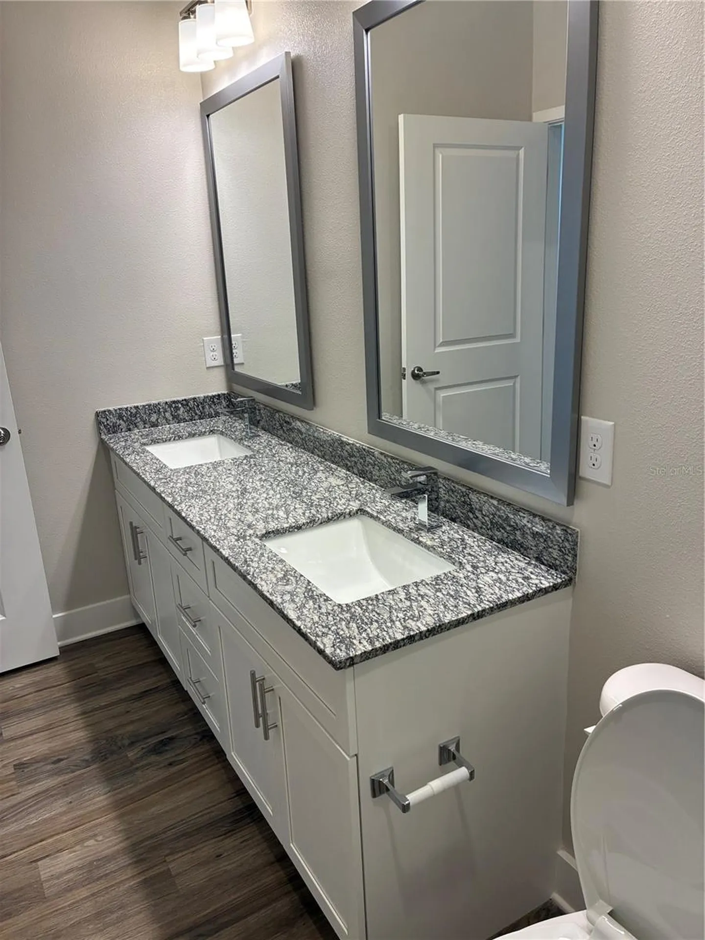 2280 Waterfall Court Mount Dora FL 32757