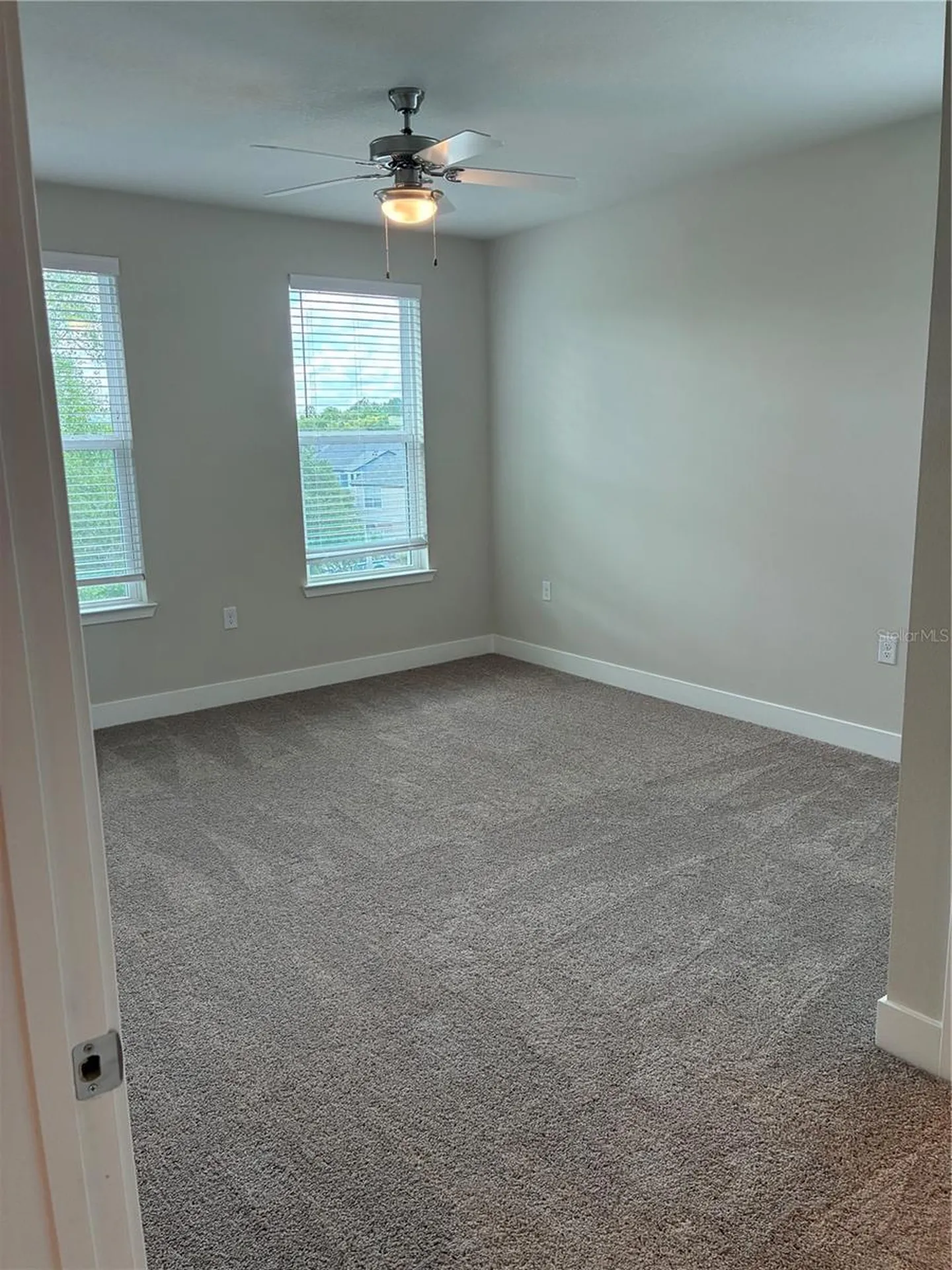 2280 Waterfall Court Mount Dora FL 32757