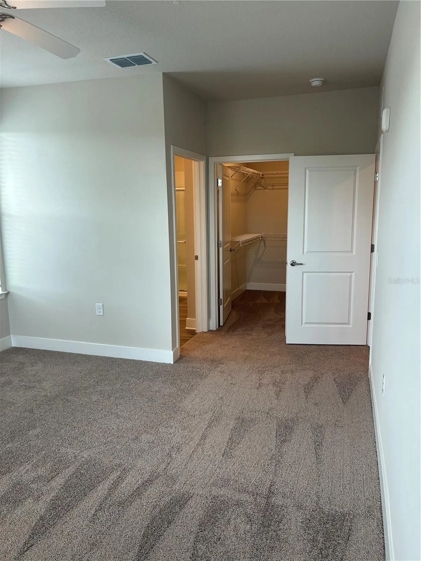 2280 Waterfall Court Mount Dora FL 32757