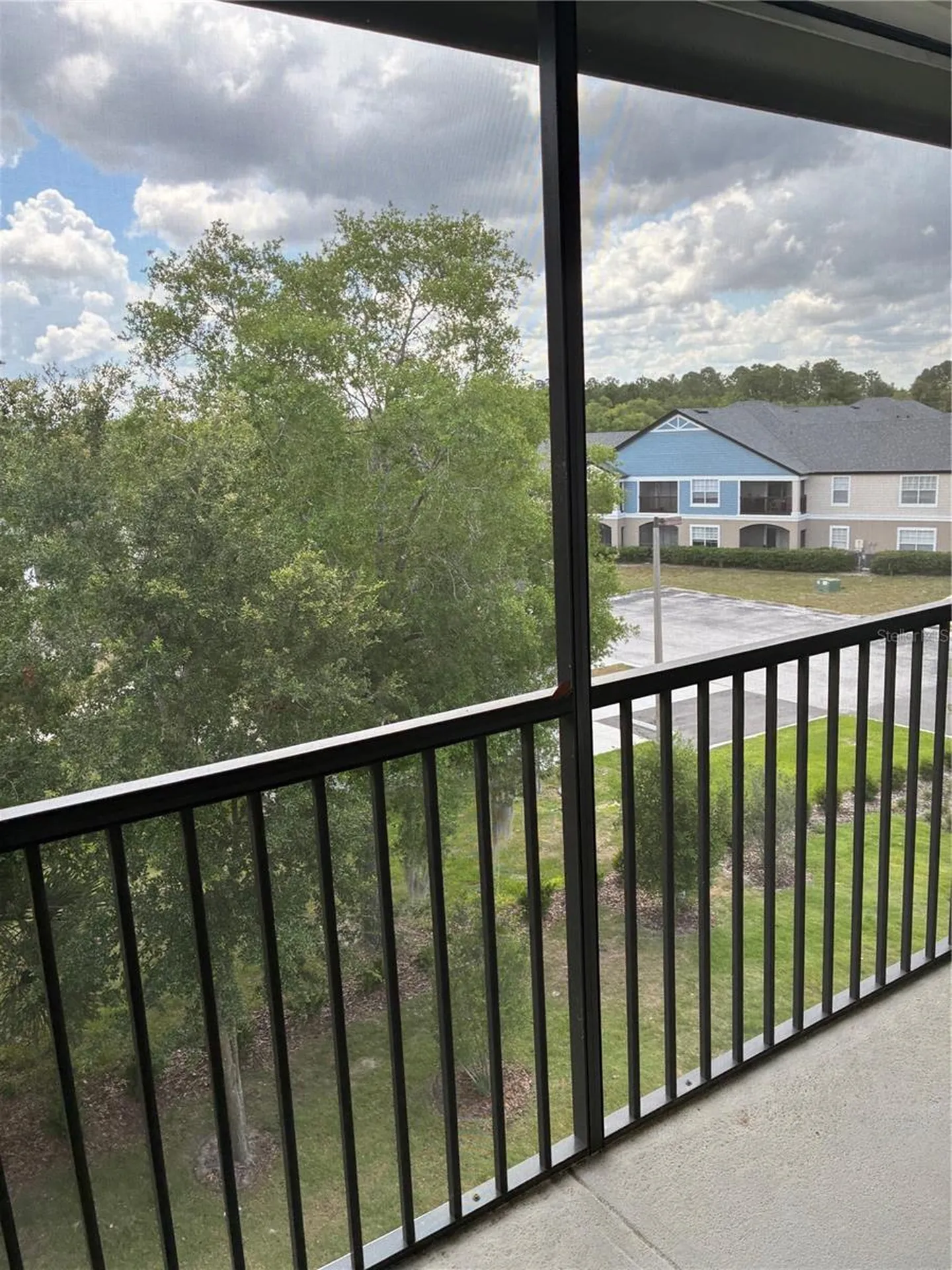2280 Waterfall Court Mount Dora FL 32757