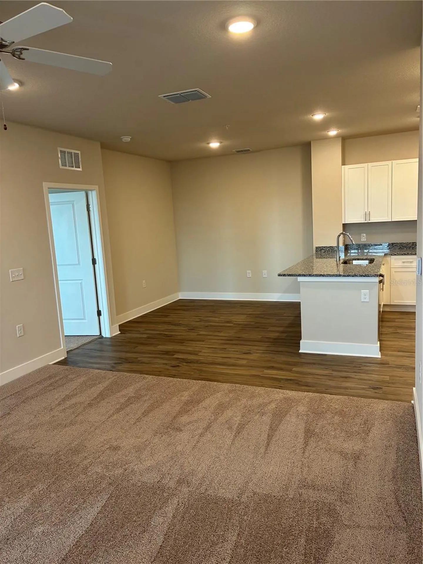 2280 Waterfall Court Mount Dora FL 32757