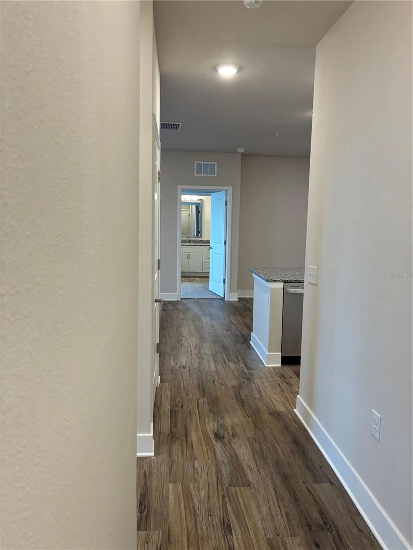 2280 Waterfall Court Mount Dora FL 32757
