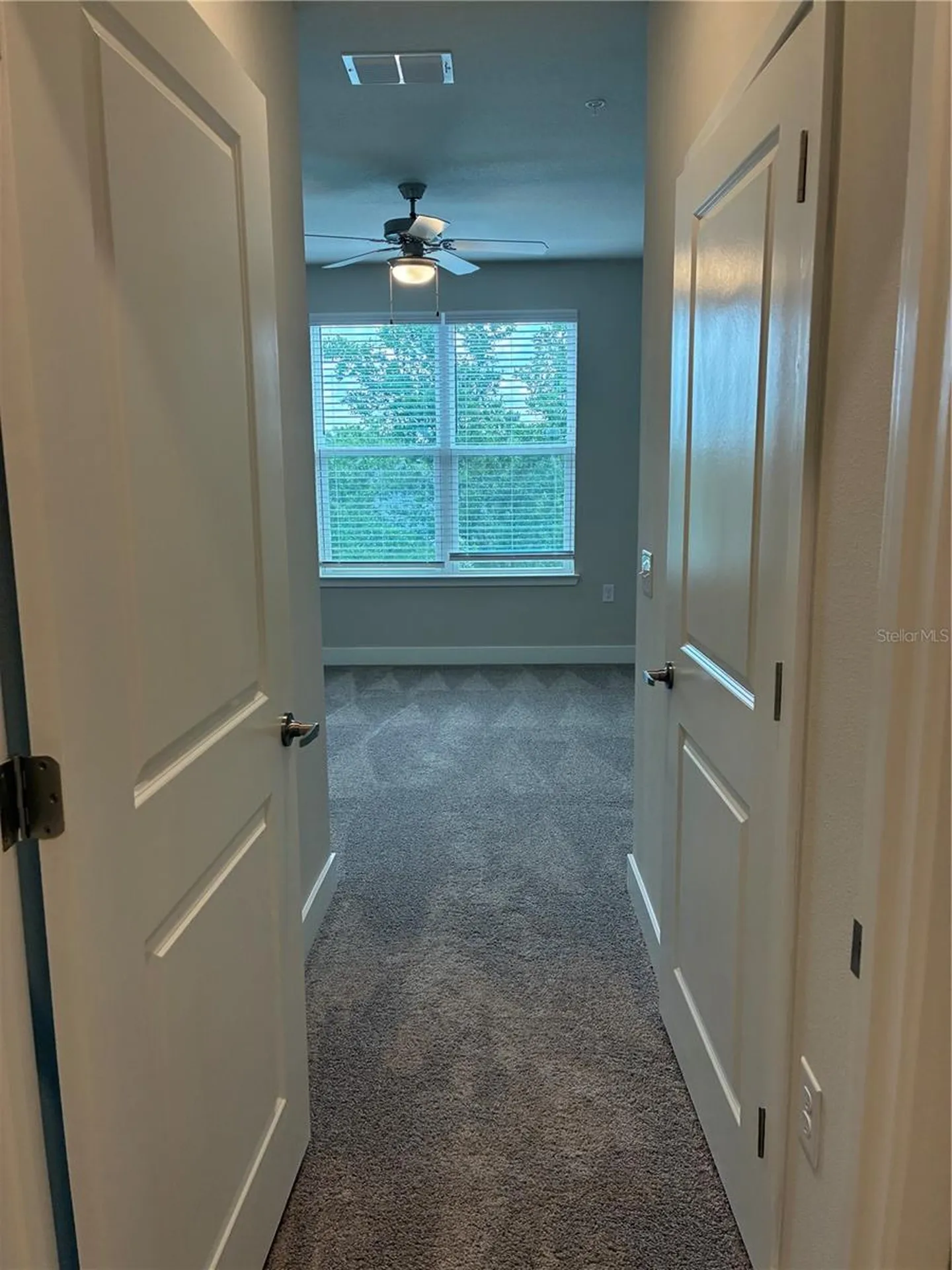 2280 Waterfall Court Mount Dora FL 32757