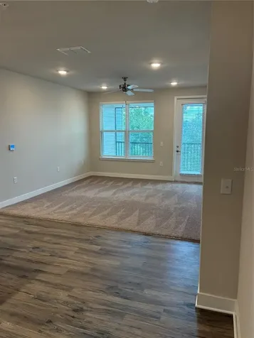 2280 Waterfall Court Mount Dora FL 32757