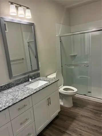 2280 Waterfall Court Mount Dora FL 32757
