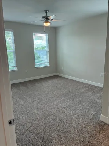 2280 Waterfall Court Mount Dora FL 32757