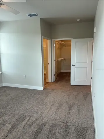 2280 Waterfall Court Mount Dora FL 32757