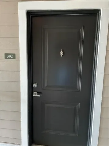 2280 Waterfall Court Mount Dora FL 32757