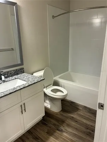 2280 Waterfall Court Mount Dora FL 32757